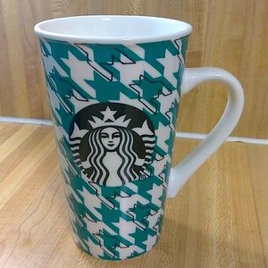 Starbucks Mug☕